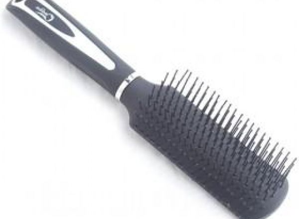 Hairbrush