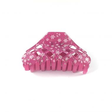 Hair clip 6128 C314B176