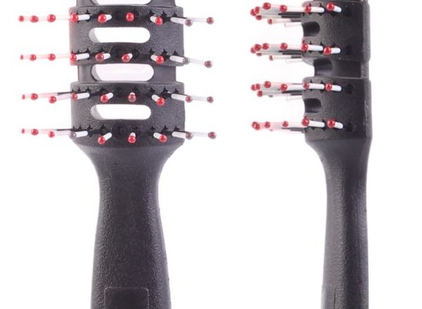 Hairbrush
