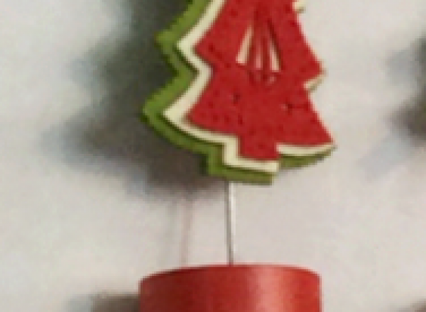 Christmas decoration