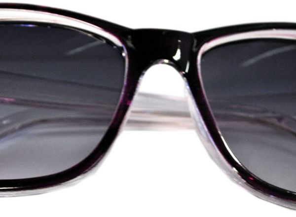 Sun glasses UV400 with CE