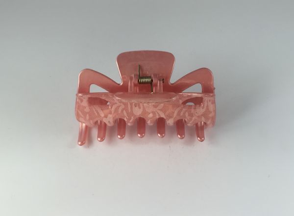 Hair clip 6121 C439B036