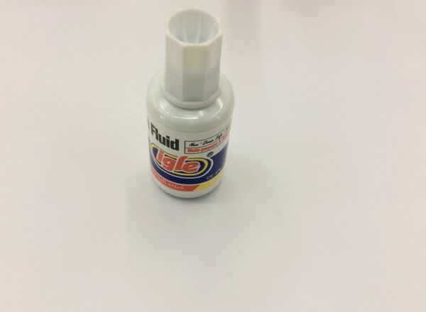 Corrector 12ml