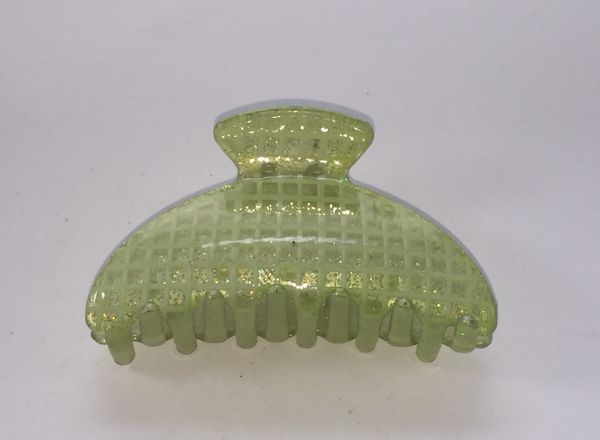 Hair clips 6050C100B063 (S111115614890)
