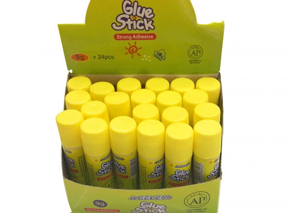 Glue stick 36g