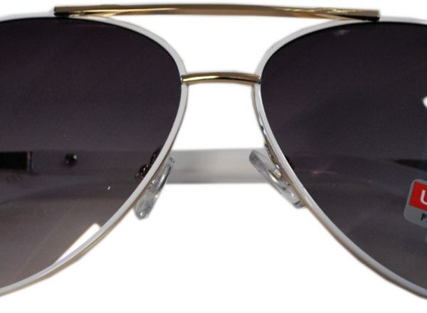 Sun glasses UV400 with CE