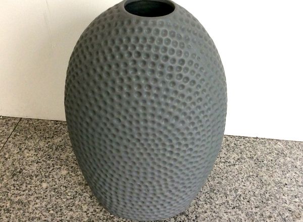Planter 24x10x34.5cm
