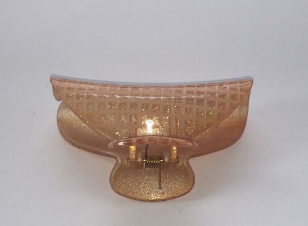 Hair clips 6050C100B063 (S111115614890)