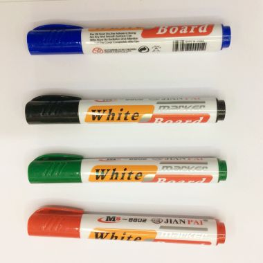 White board marker
