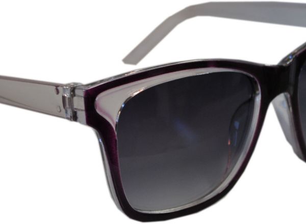 Sun glasses UV400 with CE