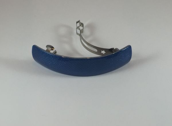 French clips
