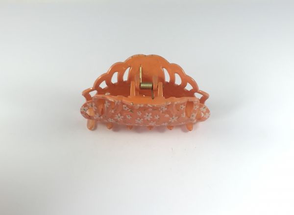 Hair clip 6127 C314B176
