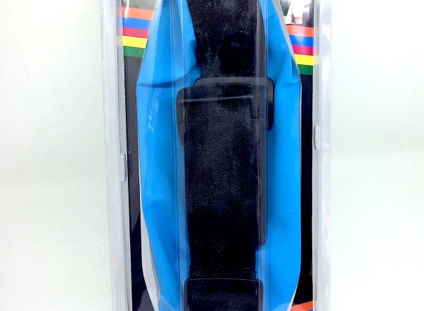 Sport phone case