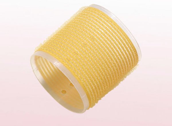 Hairroller velcro 30mm 10 pieces