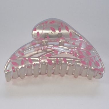 Hair clip 6026 C071B031