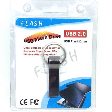 USB 8GB