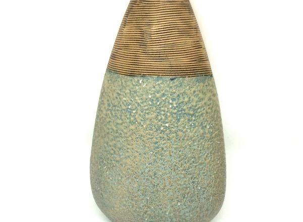 Planter 5x13x25.5cm