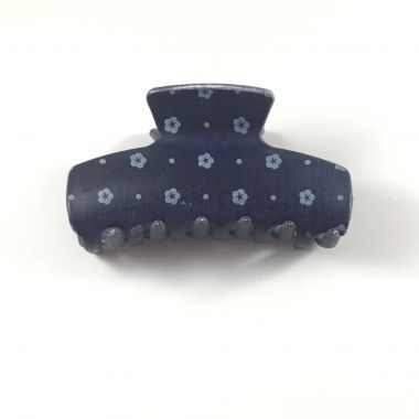 Hair clip 6037 A390B167