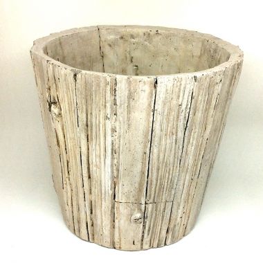 Planter 15x15x13.5cm