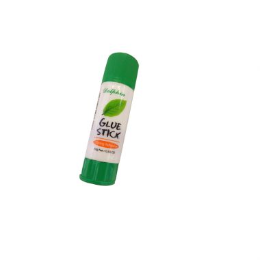 Glue stick 15g