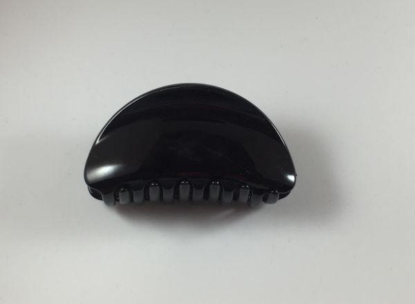 Hair clip 6184 B