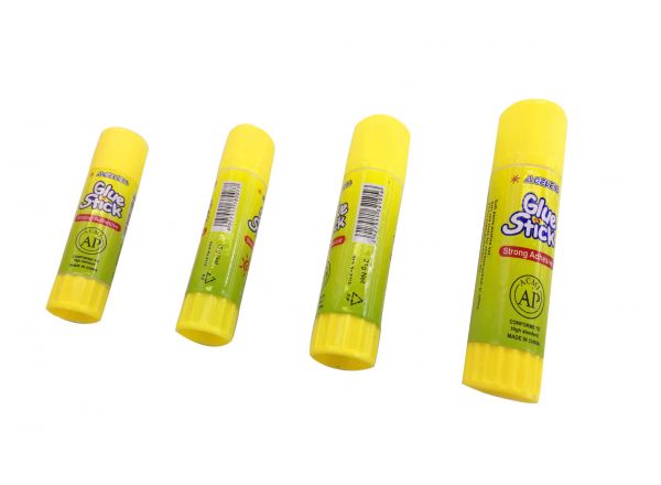 Glue stick 9g