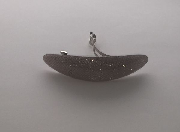 French clips
