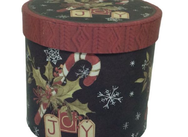 Gift box set