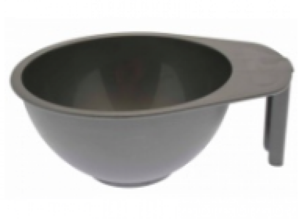 Tinting bowl