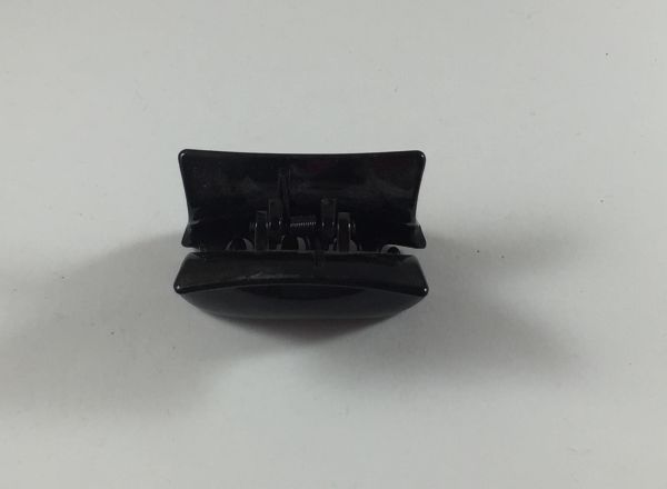 Hair clip 6174 B