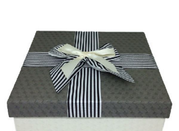 Gift box set