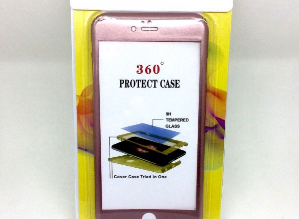 iPhone 6/6s plus protect case