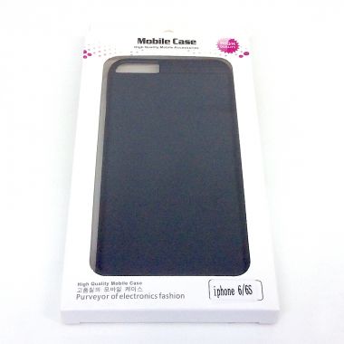 Charger case 1000mAh