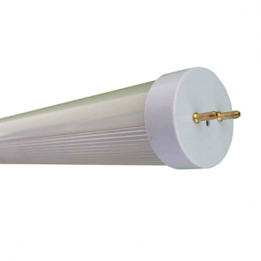 LED Tube Light, Double End Power Input 18W / 1600lm