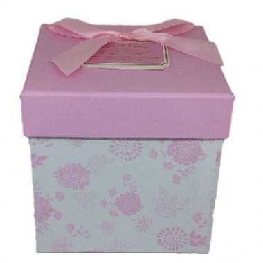 Gift box set