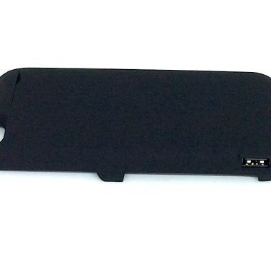 Charger case 10000mAh