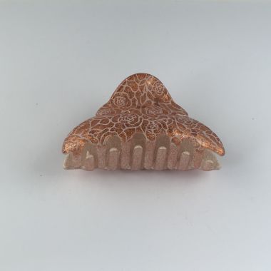 Hair clip 6052 C535B401