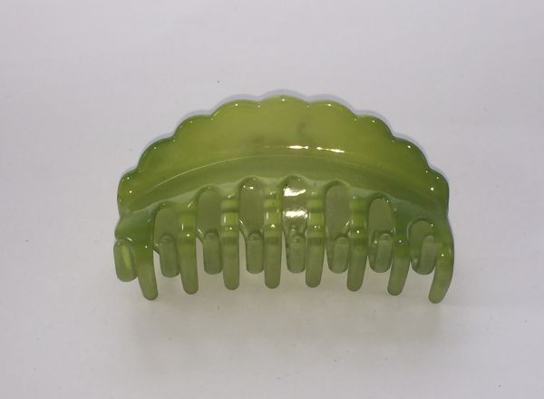 Hair clips 6106A017 (S120514513590)
