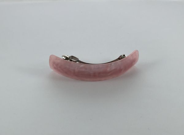 French clips