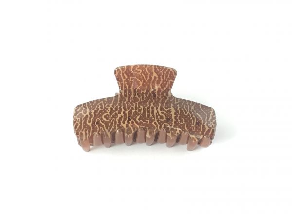 Hair clip 6037 C227B399
