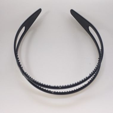 Head band 5018 B