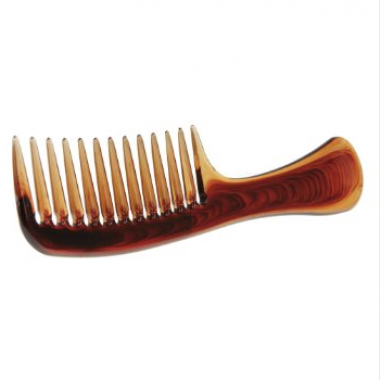 Comb amber