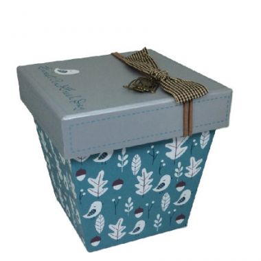 Gift box set