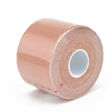 Self adhassive wounding tape 10cmx5m