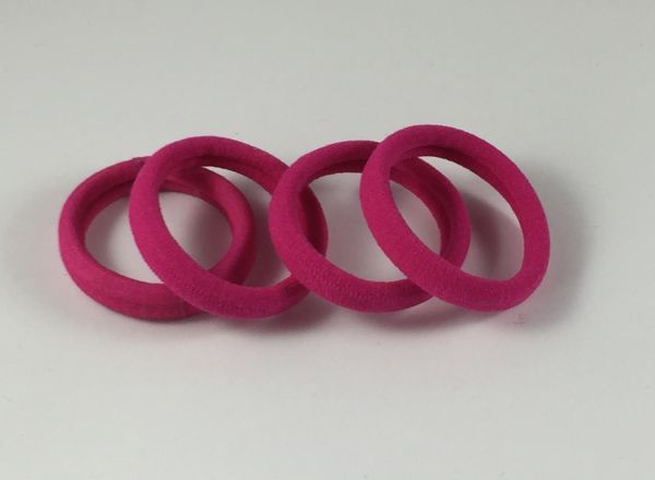 Elastics