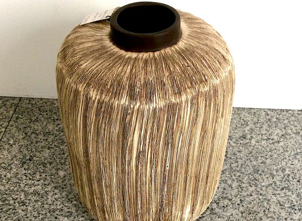 Planter 24x24x32cm