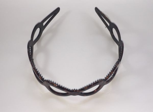 Head band 5023 A522