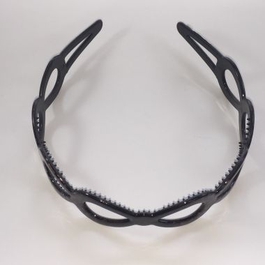 Head band 5023 A573