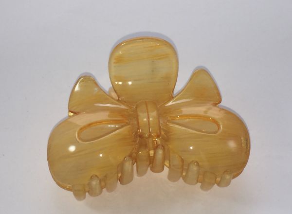 Hair clip 6040 A025
