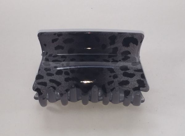 Hair Clips 6134 - M A495B299 (S150511312660)